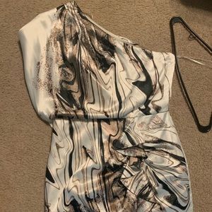 Jessica Simpson Dress z 8